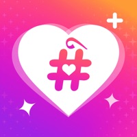 Likes Tag for Instagram Posts messages.notwork