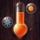 Thermometer-Simple thermometer
