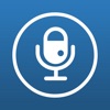 Prank Voice Changer Plus icon