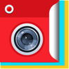 Video Maker Pro slideshow app - pixel force private limited