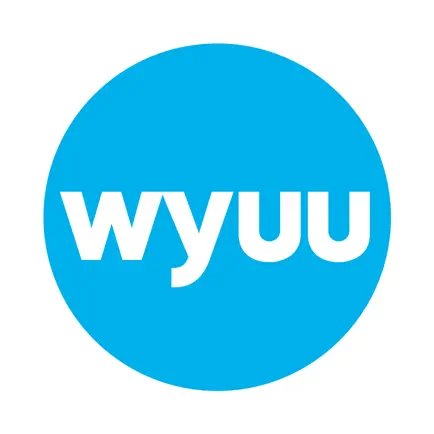 wyuu Читы