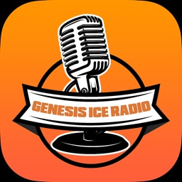 Genesis Ice Inc