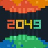 Planet 2049 - iPhoneアプリ