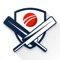 If you are a cricket lover, then CricChamps is perfect for scoring your matches and to play fantasy cricket on your matches