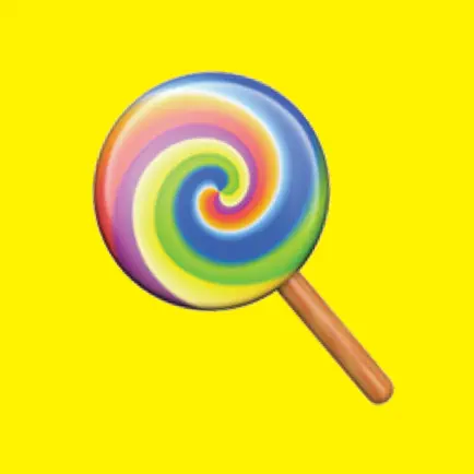 Swirl – Story Challenges Читы
