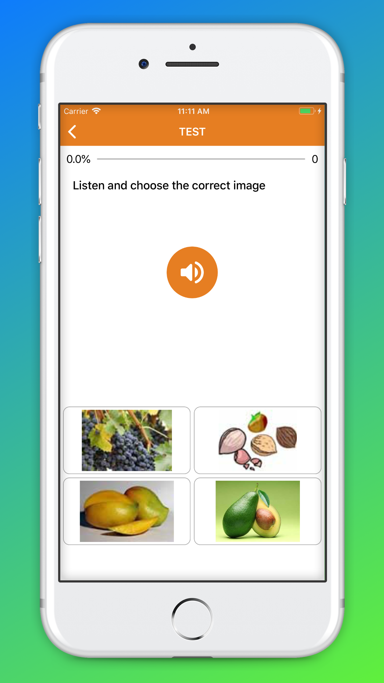 Beginner French - Smart Choice