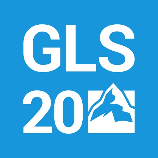 GLS20