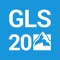 The Global Leadership Summit 2020 App 