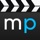 Movie Player - Films & Videos