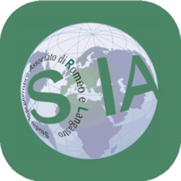 SIA Srl