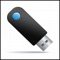 mbDrive - Turn your iPhone and iPod touch into wireless flash disk