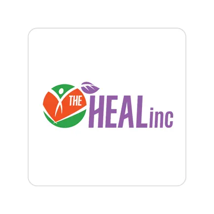 HEALinc Читы