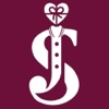 Seniors Store icon