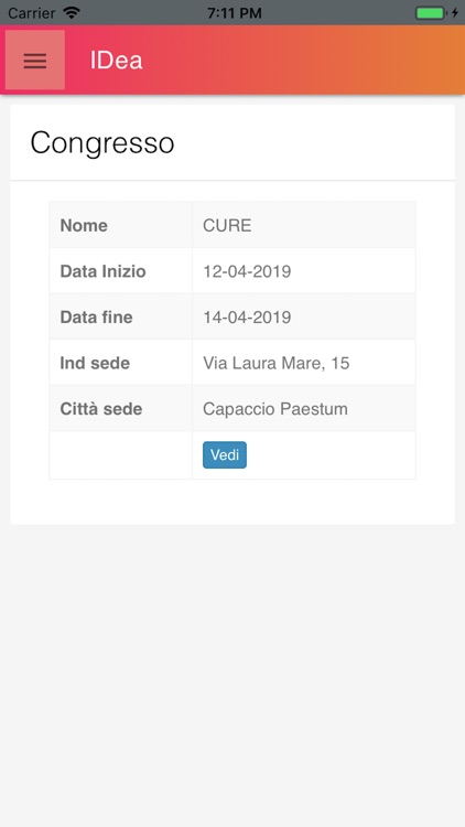 AppIdea screenshot-7