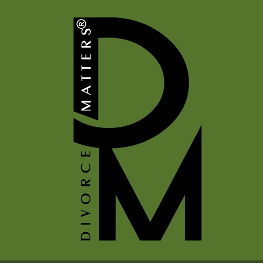 Colorado Divorce Calculator