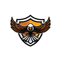 Eagle BD Police