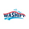 Washify icon