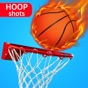 Basketball Hoop Shots app download