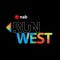The RunWest mobile app is the most complete app for the ultimate event experience