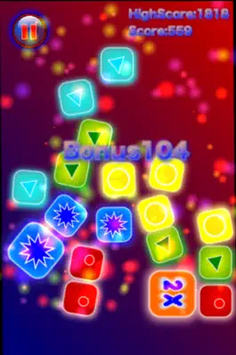 Game screenshot Brain Game 13 Color Bomb mod apk