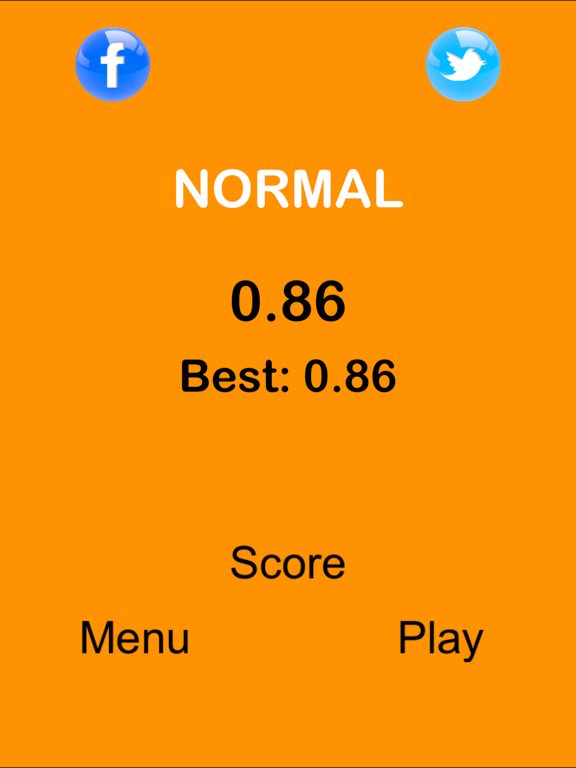 Screenshot #6 pour Multi Jump