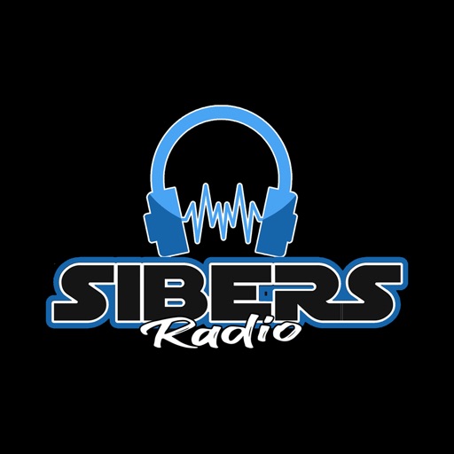 SIBERS Radio icon