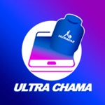 Ultra Chama