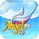 Angel TV