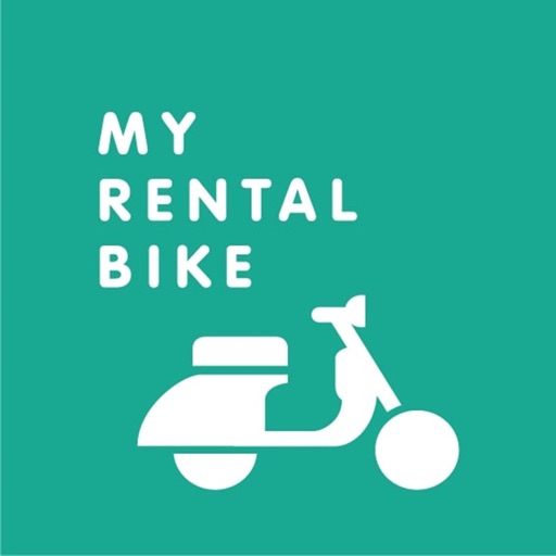 마이렌탈바이크