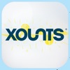 XOUNTS LED