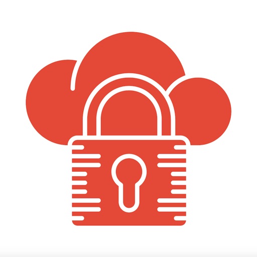 AASA Password Manager & Keeper