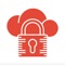 Remove your password memorize pain