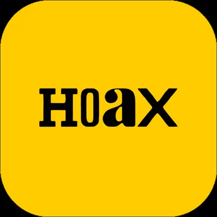HOAX PARTY Читы