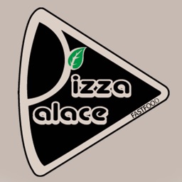 Pizza Palace