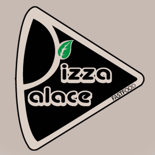 Pizza Palace
