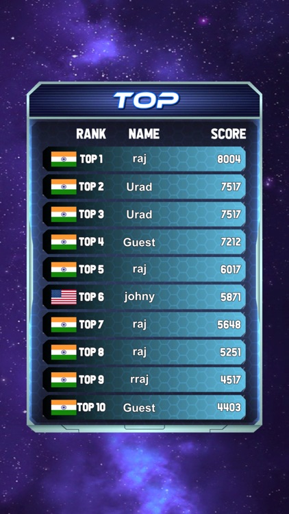 Block Color Puzzle screenshot-9