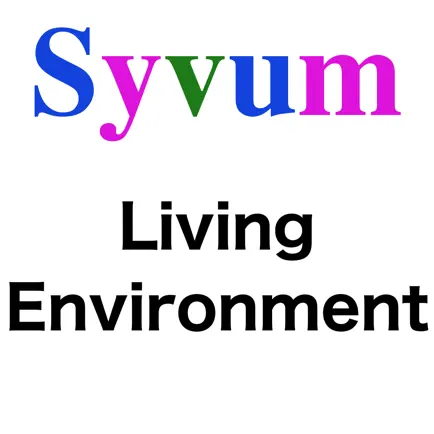Regents Living Environment Cheats