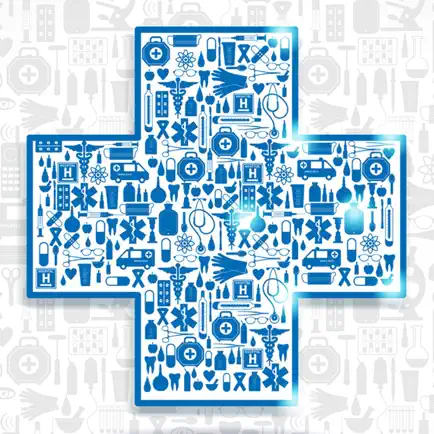 Hospital Pack Читы