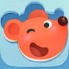 Dodoo Animal Park - iPhoneアプリ