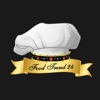 Food Trend 24 icon
