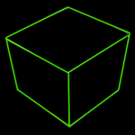 Black Box - Movie Listing на пк