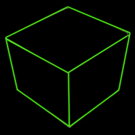 Black Box - Movie Listing Cheats