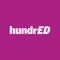 HundrED Events Application is our modern virtual event platform to help you learn, network and engage, remotely with our HundrED Innovation Summit and other events