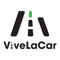 With the official ViveLaCar dealer app, we make it easier for you, as a Vive La Car partner, to transfer and take back vehicles in your subscription