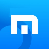 Maxthon Browser на пк
