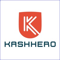 KashHero C2C