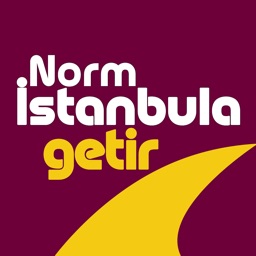 NormİstanbulaGetir