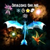 Dragons Online 3D Multiplayer