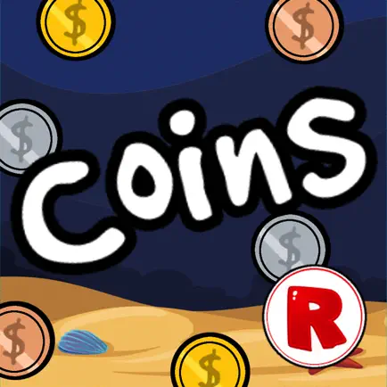 Looty Coin - Master the Coins Читы