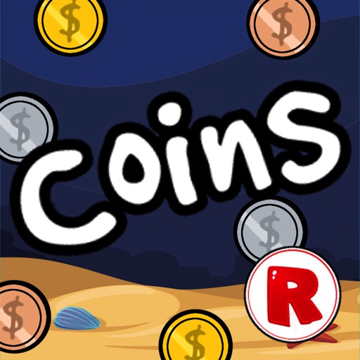 Looty Coin - Master the Coins